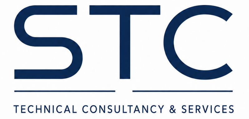STC Technical Consultancy & Services